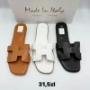 Klapki DAMSKIE (36-42, 12szt) (Sao chép)