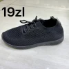 Buty Sportowe DAMSKIE (36-41, 12par) (Sao chép)