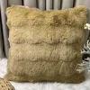 Poszewki 40*40cm Paczka:10szt /1 kolory (Sao chép)