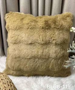 Poszewki 40*40cm Paczka:10szt /1 kolory (Sao chép)