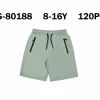 Spodenki DZIECIĘCA,size 8-16 lat,paczka 5szt, 1 kolor (Sao chép)