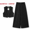 Bluzki damskie , Size uni ,paczka 4szt, 1kolor (Sao chép)