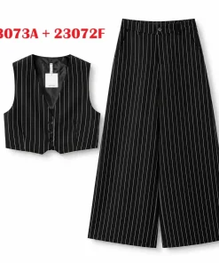 Bluzki damskie , Size uni ,paczka 4szt, 1kolor (Sao chép)