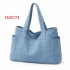 Torebka damska Wymiary: 38 x 29 x 14 cm (Sao chép)