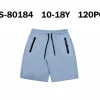 Spodenki DZIECIĘCA,size 8-16 lat,paczka 5szt, 1 kolor (Sao chép)