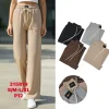 Legginsy Damskie, Size s-xl, paczka 12szt, mix kolor (Sao chép)