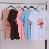 Sukienki damskie, Size m/l-xl/2xl,paczka 12szt, mix kolor (Sao chép)