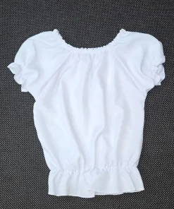 Spodenki DZIECIĘCA ,size 122-164,paczka 8szt,1kolor