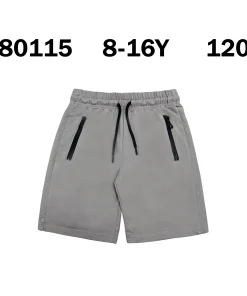 Spodenki DZIECIĘCA,size 8-16lat,paczka 5szt ,1kolor