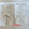 Koszule damskie wloskie, Size uni ,paczka 6szt, 1kolor (Sao chép)