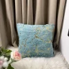 Poszewki 40*40cm Paczka:10szt /1 kolory (Sao chép)