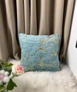 Poszewki 40*40cm Paczka:10szt /1 kolory (Sao chép)