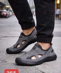 Buty Półbuty MĘSKIE (40-46, 12par)
