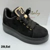 Buty Sportowe DAMSKIE (36-41, 12szt) (Sao chép)