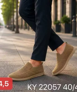 Buty Półbuty MĘSKIE (40-45, 12par)