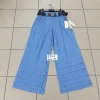 Spodnie DZIECIĘCA,size 6-16lat,paczka 6szt,1kolor (Sao chép)