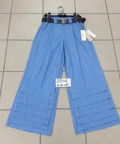 Spodnie DZIECIĘCA,size 6-16lat,paczka 6szt,1kolor (Sao chép)