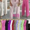 Komplety damskie,size uni,paczka 6szt, mix kolor (Sao chép)