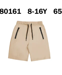 Spodenki DZIECIĘCA,size 8-16lat,paczka 5szt ,1kolor