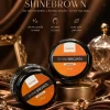 Perfum (Paczka 12 szt)