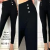 Jeansy damskie ,size xs-xl,paczka 12szt,1kolor (Sao chép)
