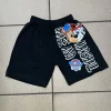 Spodenki DZIECIĘCA,size 3-8 lat,paczka 5szt, 1 kolor (Sao chép)