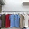 Bluzki Damskie, Size uni, paczka 12szt, mix kolor (Sao chép)