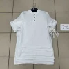Bluzki DZIECIĘCA,size 6-16lat,paczka 6szt,1kolor