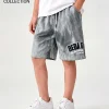Komplety DZIECIĘCA,size m-3xl,paczka 10szt,mix kolor (Sao chép)