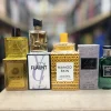 perfrum 50 ml – Damskie,1 szt (Paczka 12 szt) (Sao chép)
