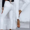 Jeansy damskie ,size xs-x,paczka 10szt,1kolor (Sao chép)