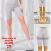 Spódnica krótka Damskie, Size m-2xl, paczka 12szt, mix kolor (Sao chép)