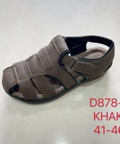 Klapki DAMSKIE (36-41, 12szt) (Sao chép)