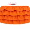 Bluzki damskie , Size uni ,paczka 4szt, 1kolor (Sao chép)