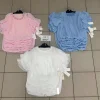 Komplety DZIECIĘCA , Size 6-16 lat,paczka 6szt, 1kolor (Sao chép)