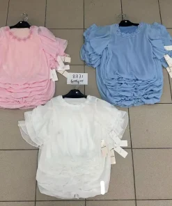 Komplety DZIECIĘCA , Size 6-16 lat,paczka 6szt, 1kolor (Sao chép)