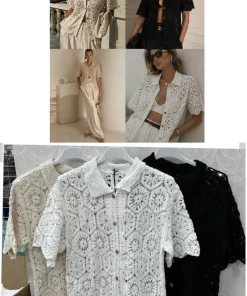 Spódnica krótka Damskie, Size uni, paczka 6szt, mix kolor (Sao chép)