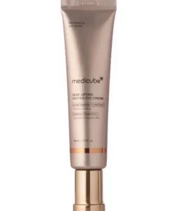 Eye Cream (Paczka 12szt)