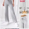 Legginsy Damskie, Size s/m-l/xl, paczka 12szt, 1 kolor (Sao chép)