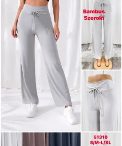 Legginsy Damskie, Size s/m-l/xl, paczka 12szt, 1 kolor (Sao chép)