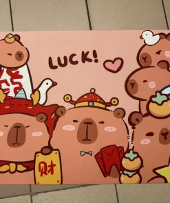 dywan 60*90cm