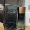 perfrum 50 ml – Damskie,1 szt (Paczka 12 szt) (Sao chép)
