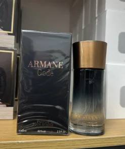 perfrum 50 ml – Damskie,1 szt (Paczka 12 szt) (Sao chép)