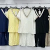 Komplety damskie, Size uni,paczka 6szt, mix kolor (Sao chép)