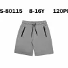 Komplety DZIECIĘCA,size 4-12 lat,paczka 5szt, 1 kolor (Sao chép)
