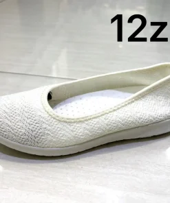 Buty Sportowe DAMSKIE (36-41, 12par) (Sao chép)