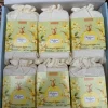 Perfum 100ml (Paczka 12 szt) (Sao chép)
