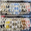 Komplety damskie wloskie, Size uni ,paczka 6szt, 1kolor (Sao chép)