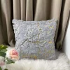 Poszewki 40*40cm Paczka:10szt /1 kolory (Sao chép)