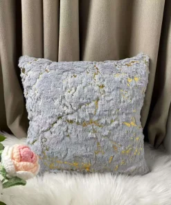 Poszewki 40*40cm Paczka:10szt /1 kolory (Sao chép)